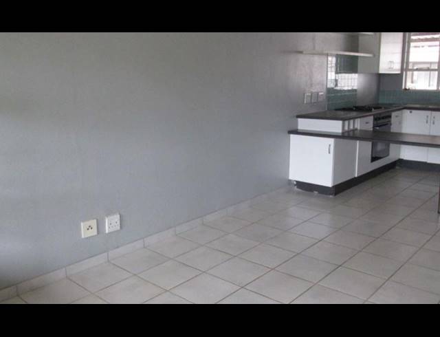 1 BEDROOM APARTMENT FOR SALE IN BRENTHURST